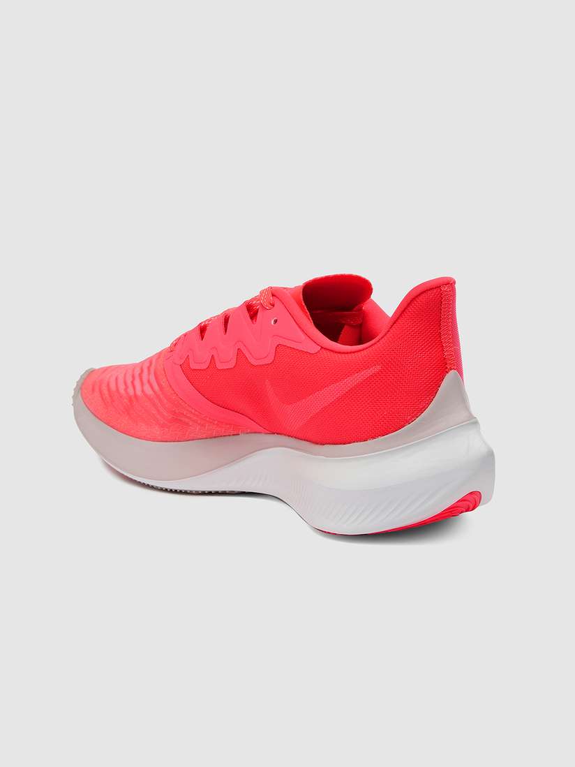nike zoom gravity 2 women's running shoe