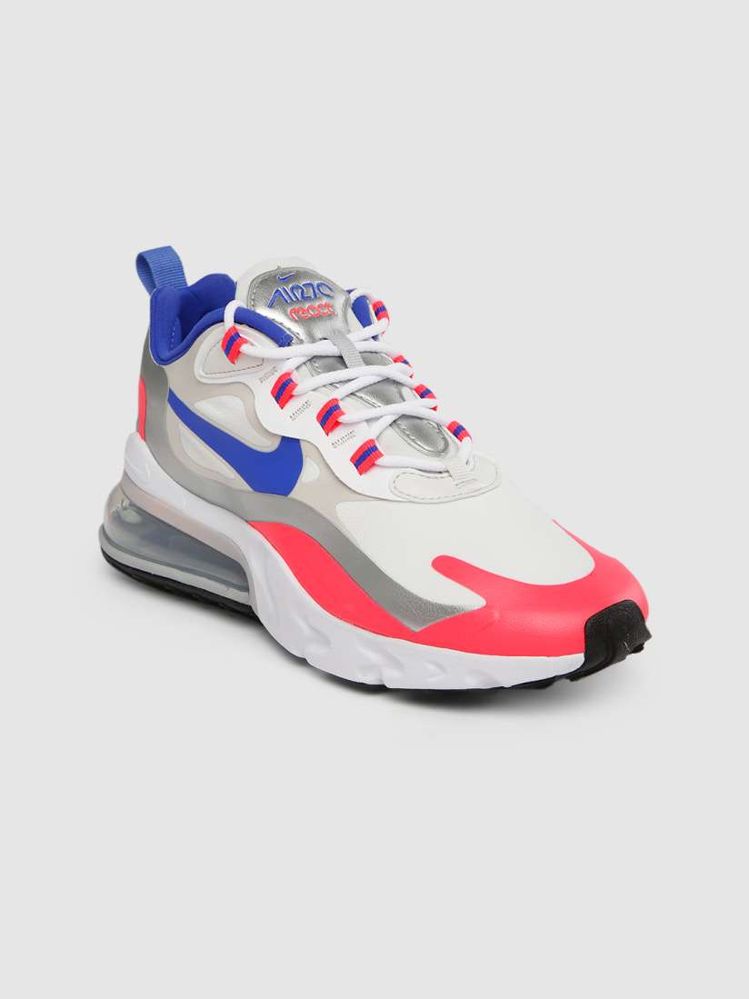 Nike air max 270 myntra shop