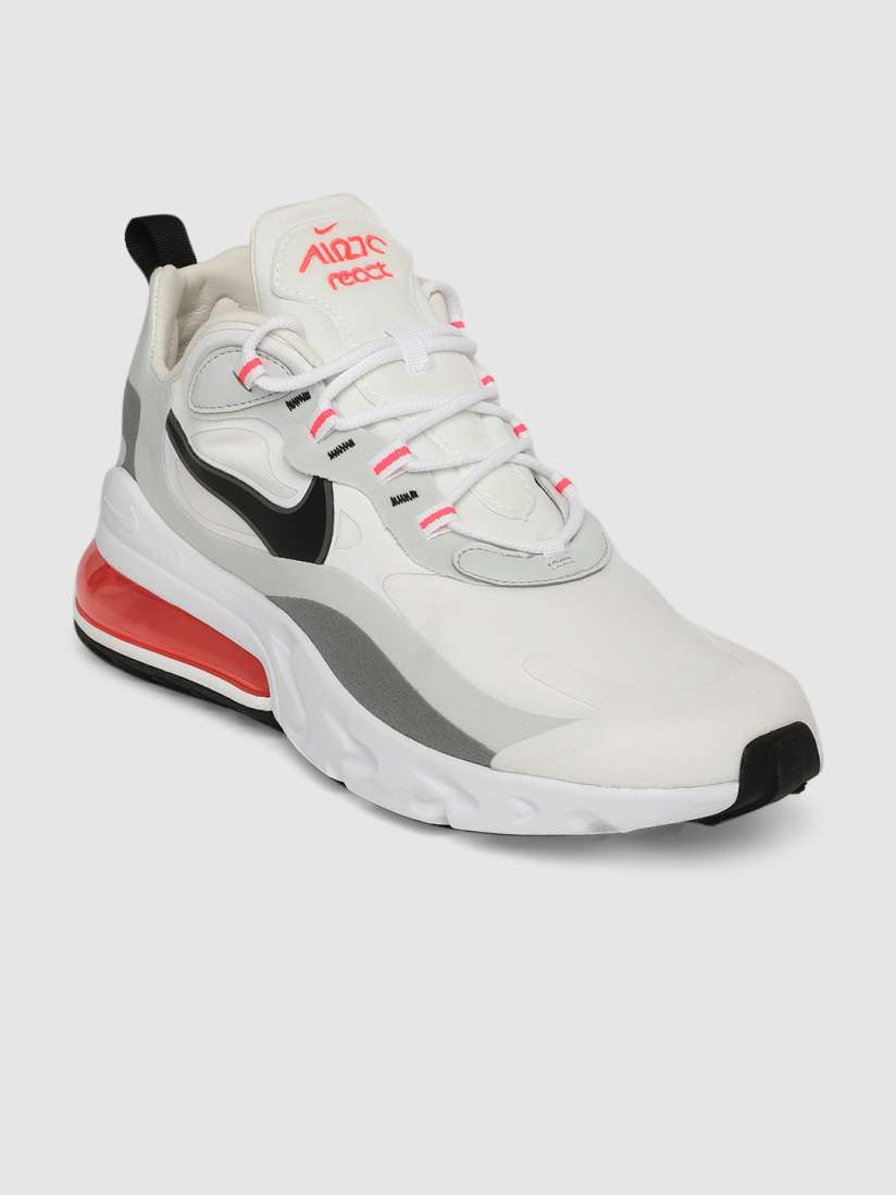 Nike air max 270 myntra online