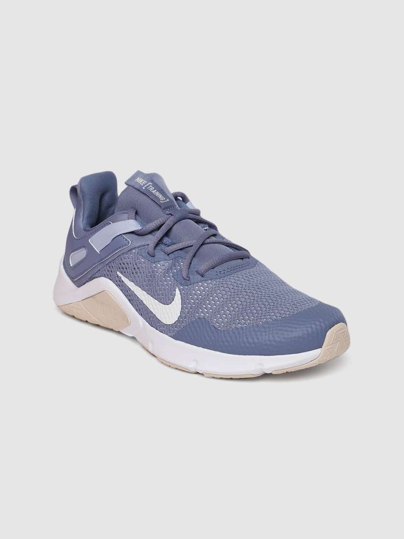 Nike gym legend online