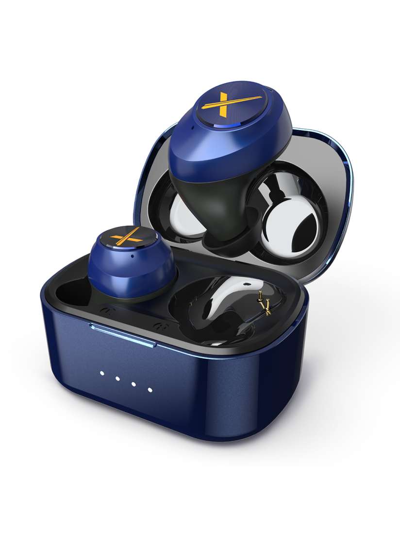 Hrx earbuds deals