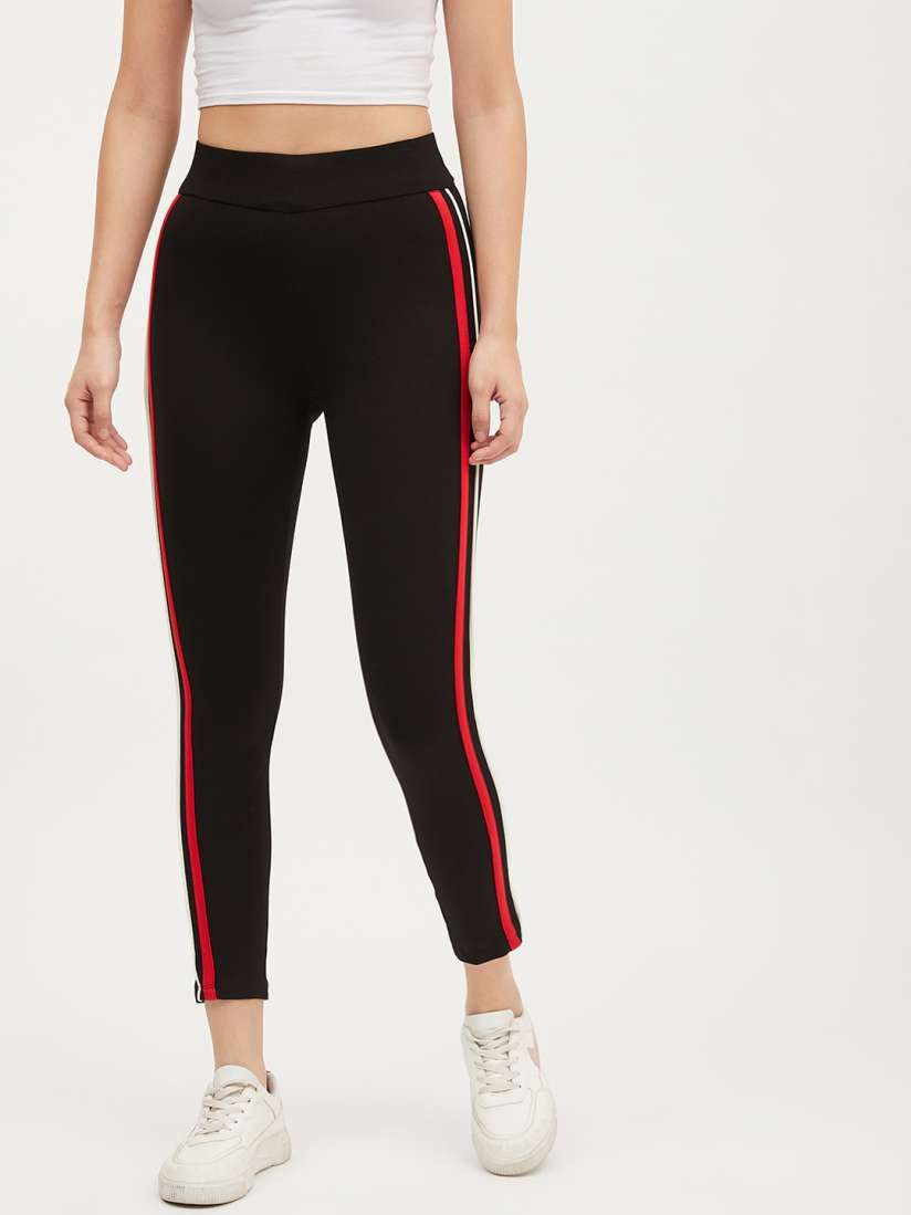 Harpa jeggings store