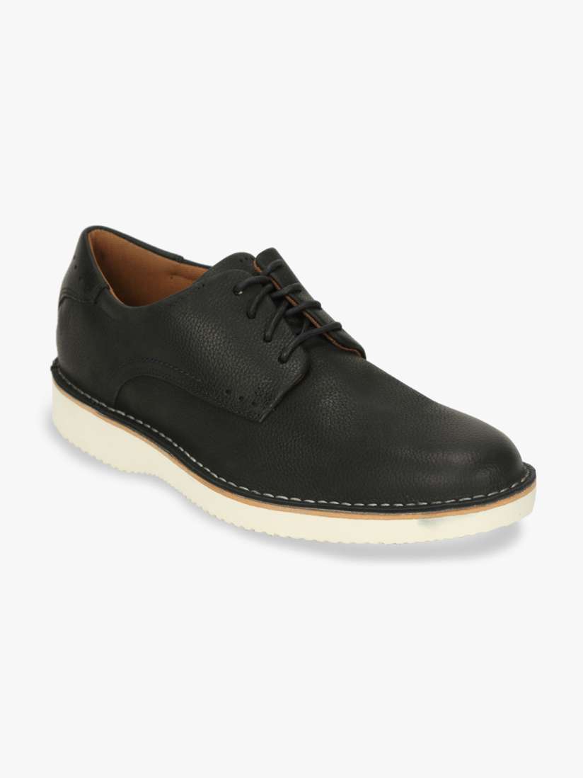 Buy Florsheim Men Navy Blue Solid Suede Derbys Casual Shoes for Men 11984648 Myntra