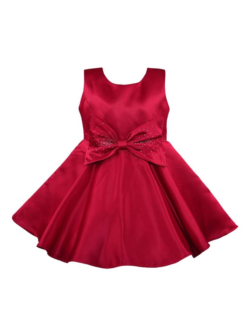 Wish karo dresses top