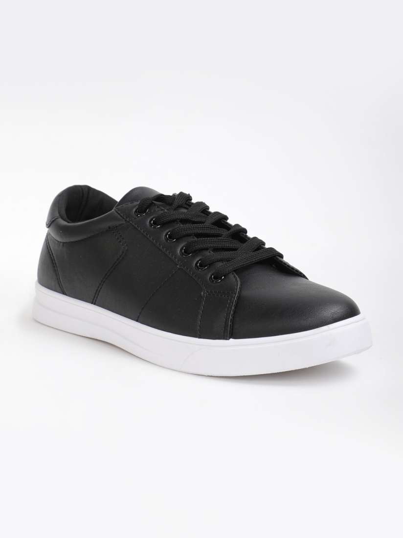 Myntra sale mens shoes deals
