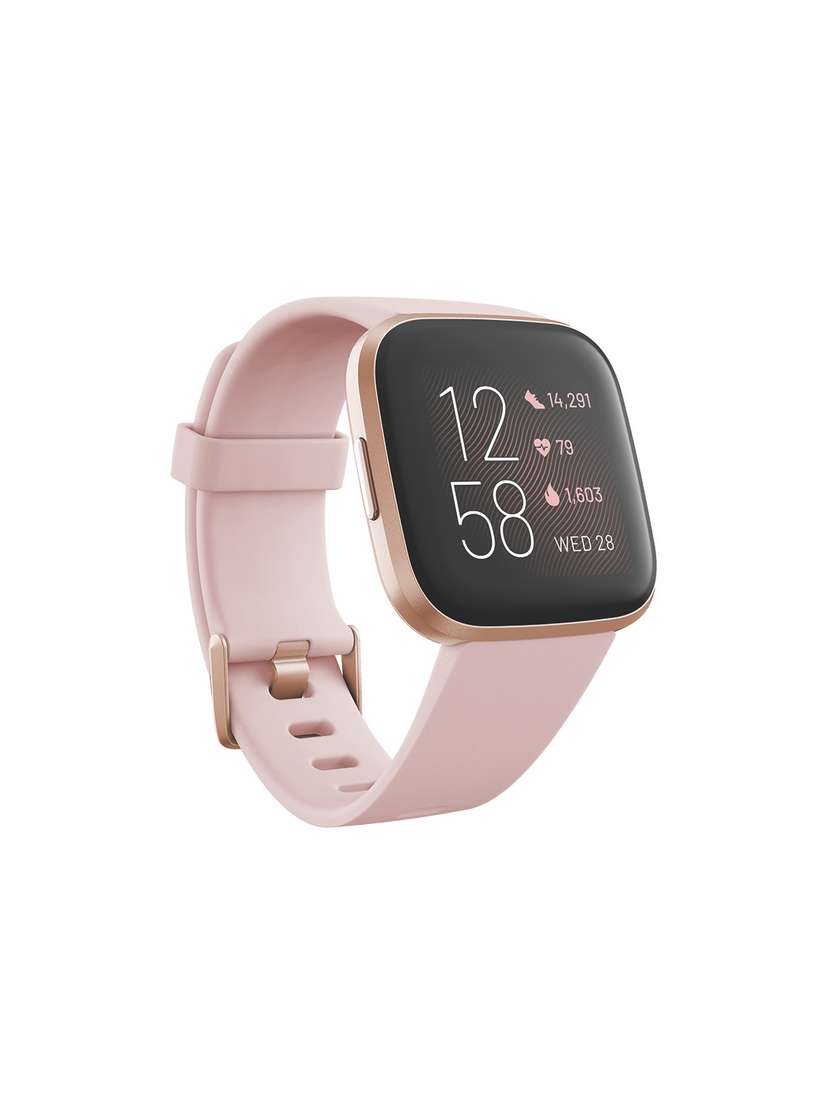 Fitbit Watch Fitbit Versa Walmart Fit Bits At Walmart Fitbit