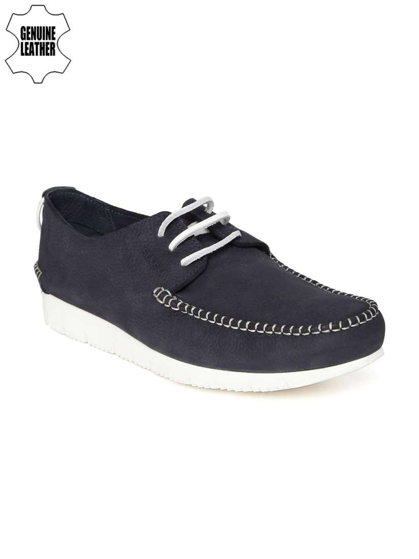 Ruosh casual shoes new arrivals