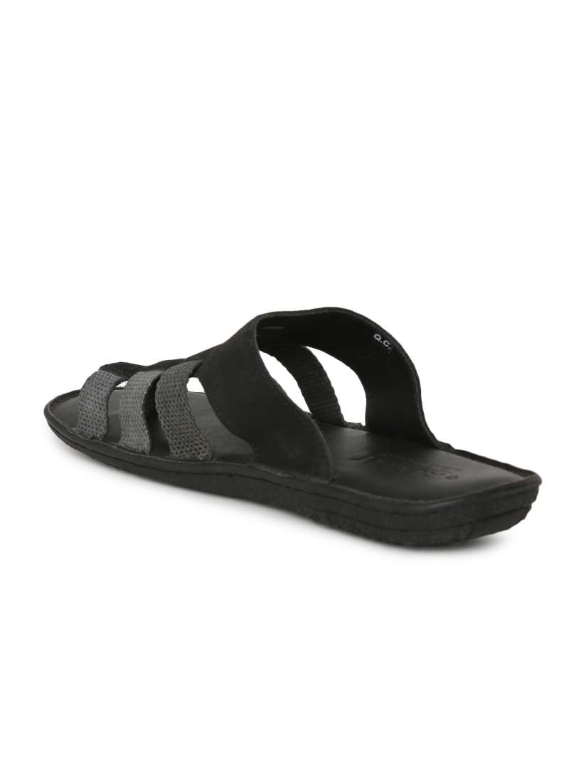 Ruosh sandals store