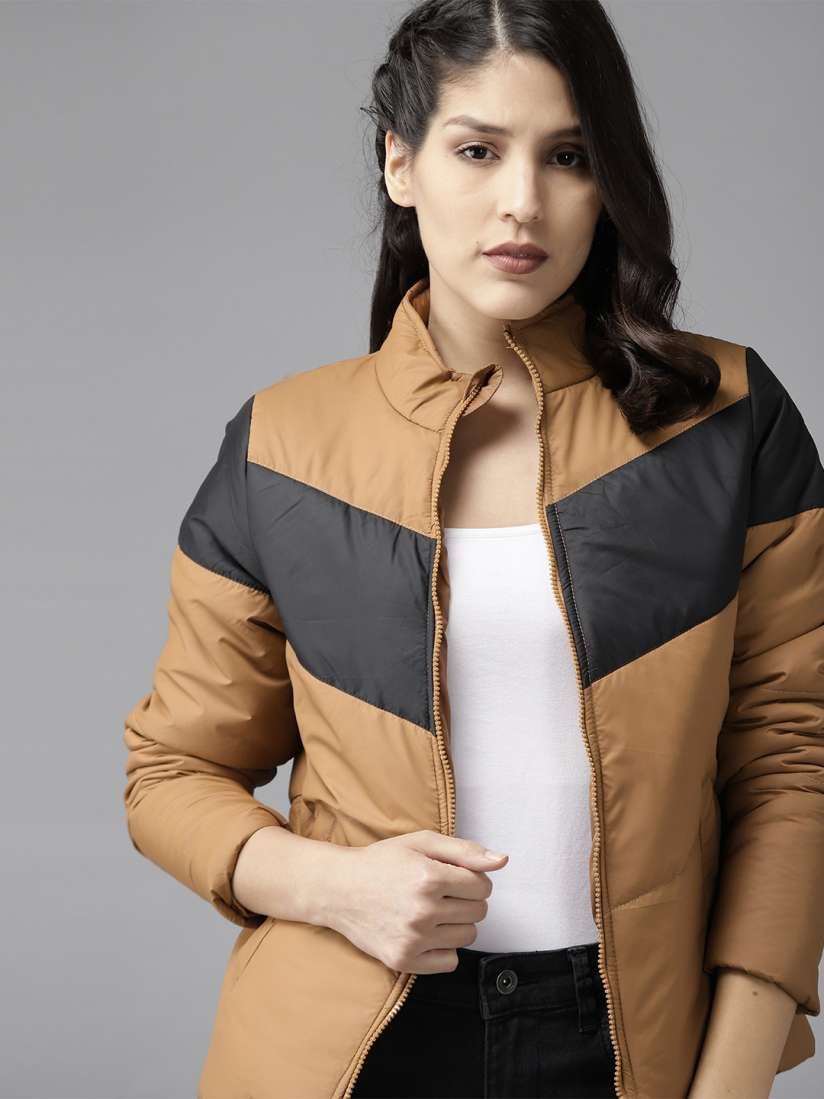 Roadster jackets women outlet