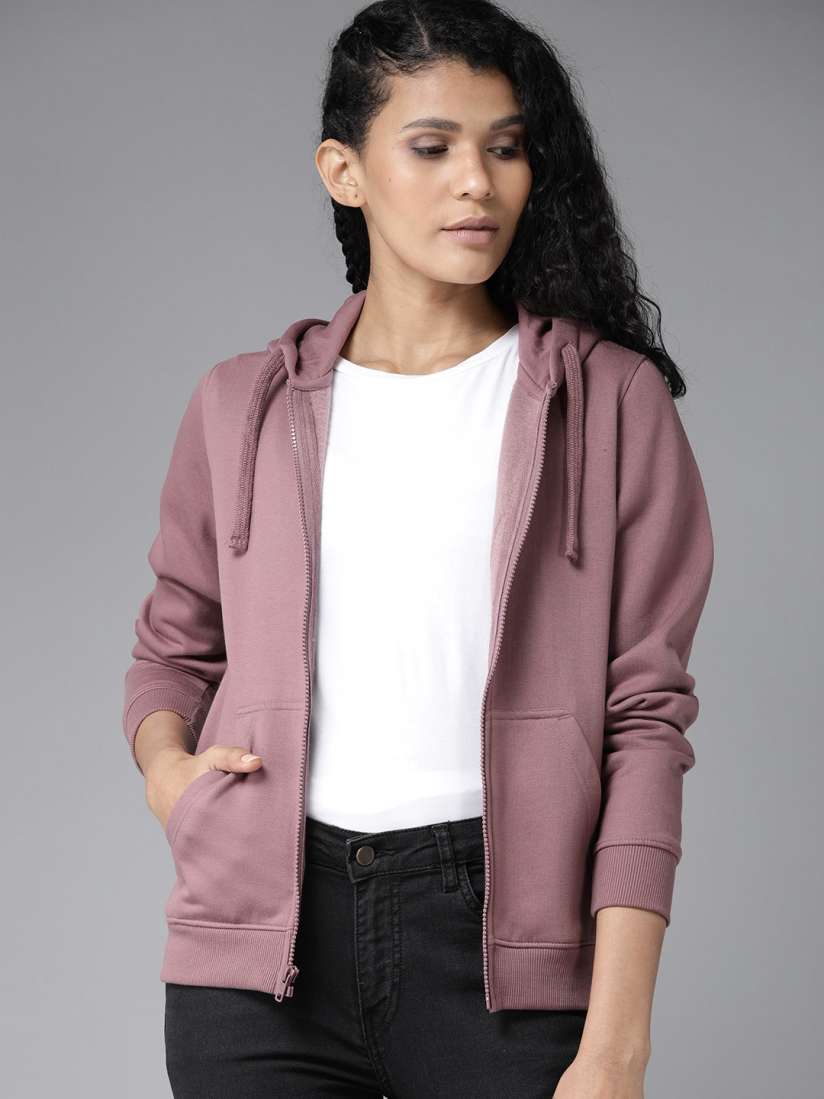 Buy sweatshirts for women deals