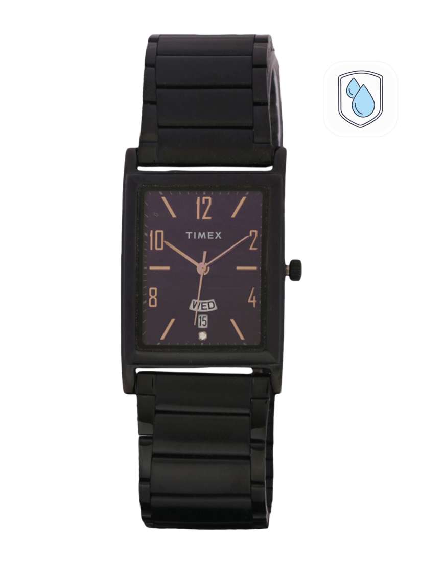 Timex tw000l521 store