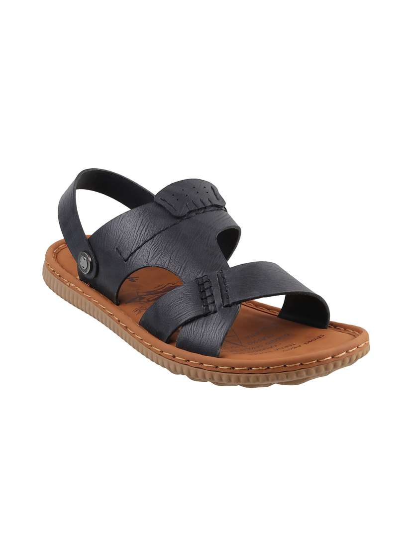 Metro davinchi sandals deals