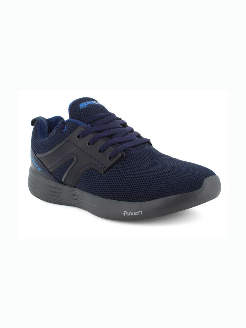 Sparx shoes price 500 sales