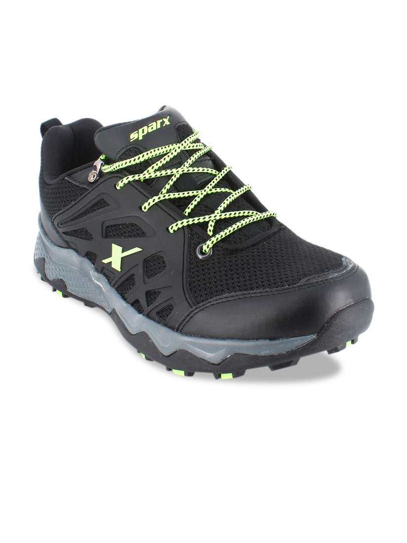 Sparx hiking shoes deals