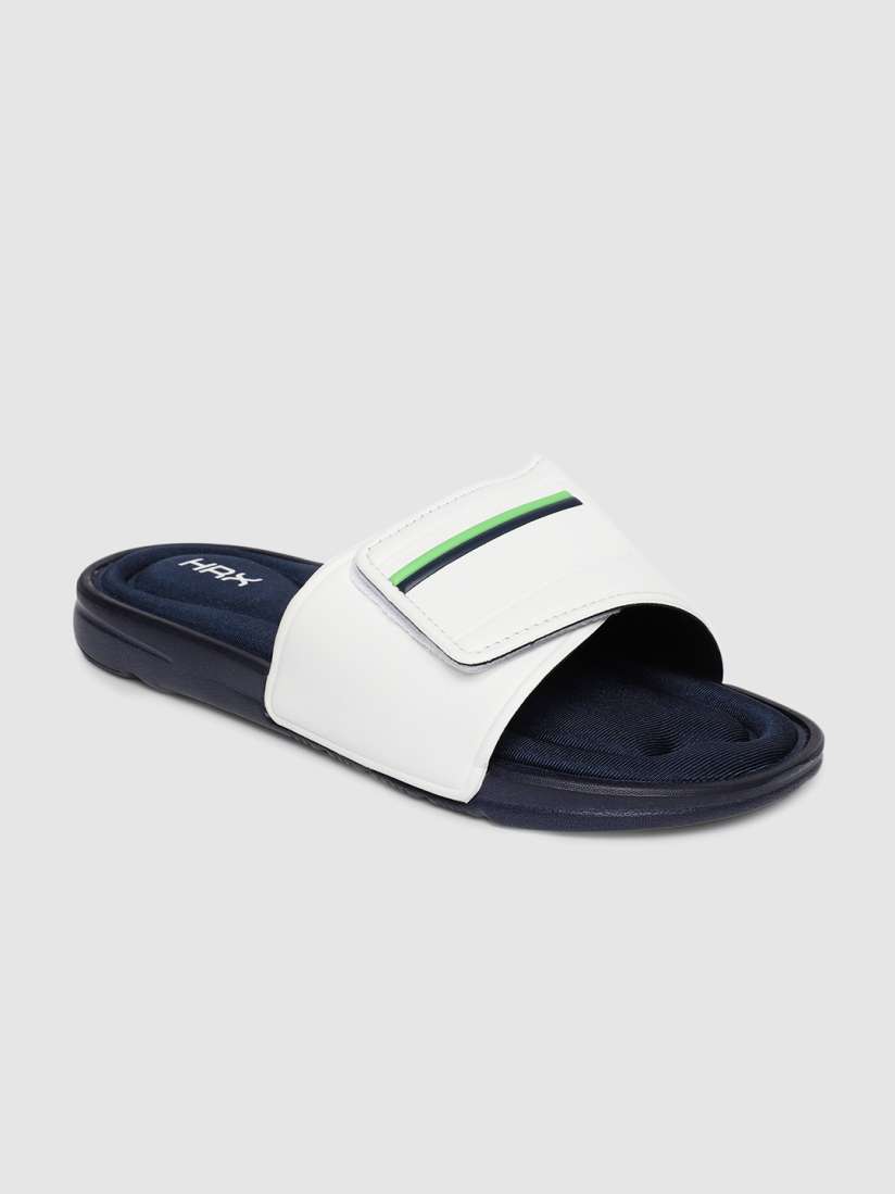 Memory foam sliders mens clearance