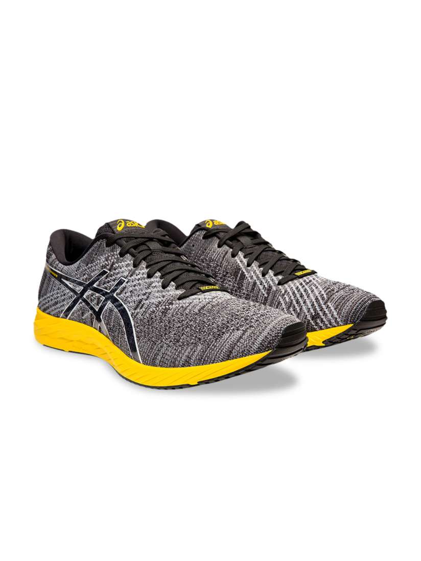 Asics gel-ds trainer 24 futócipő shop
