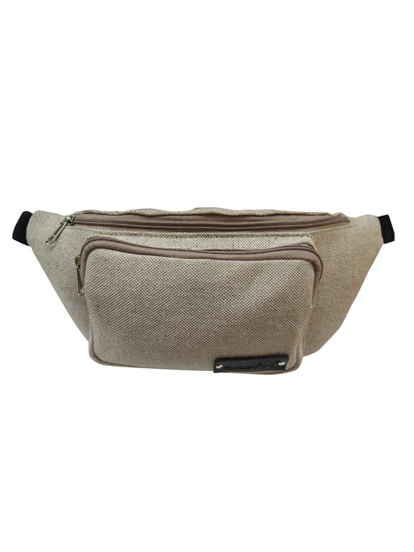 Bum bag myntra discount