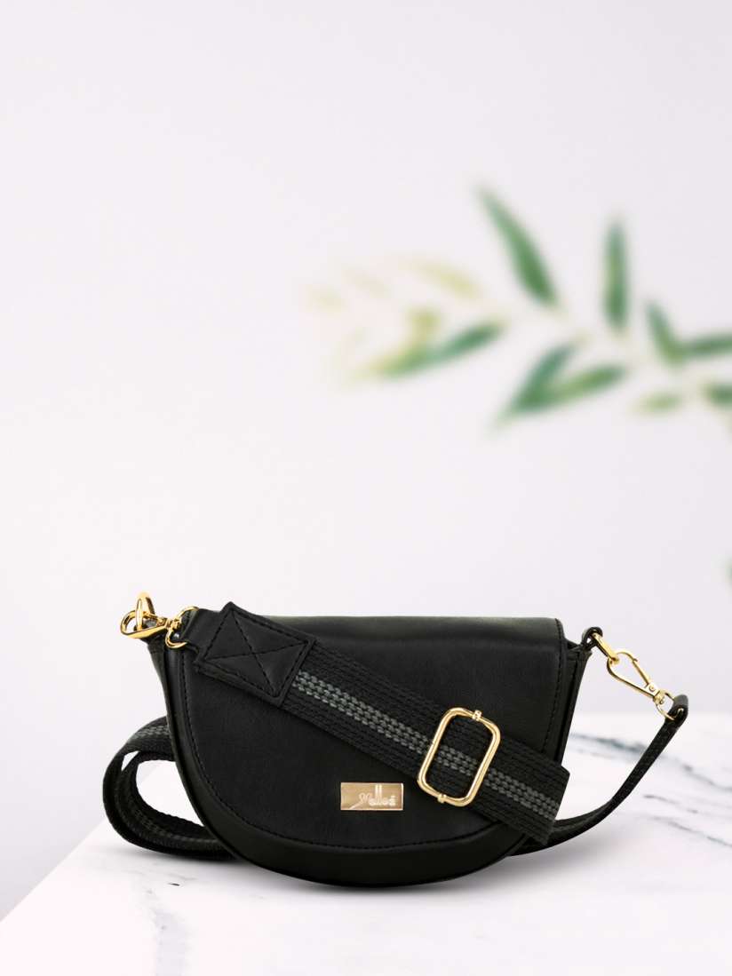 Myntra sling bags for womens discount