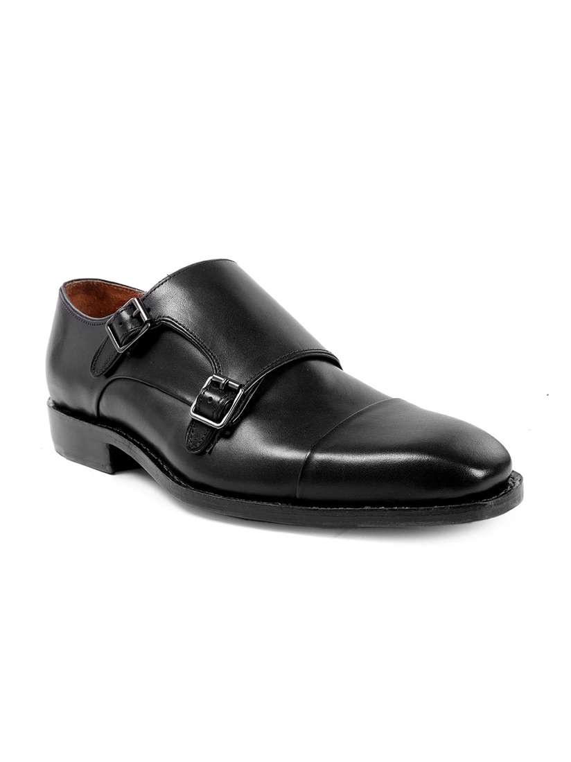 Leather Shoes Virat Kohli Shoes Add Buy One8 Select By Virat Kohli