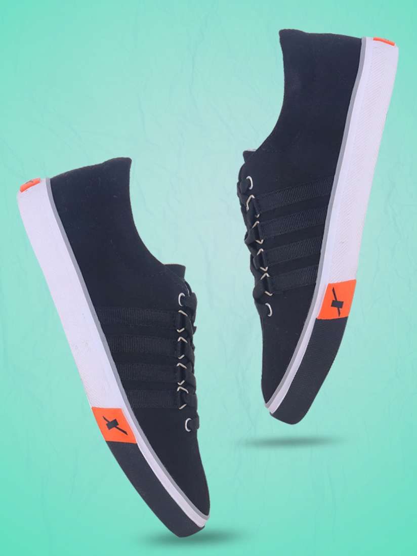 Sparx casual shoes for mens shop
