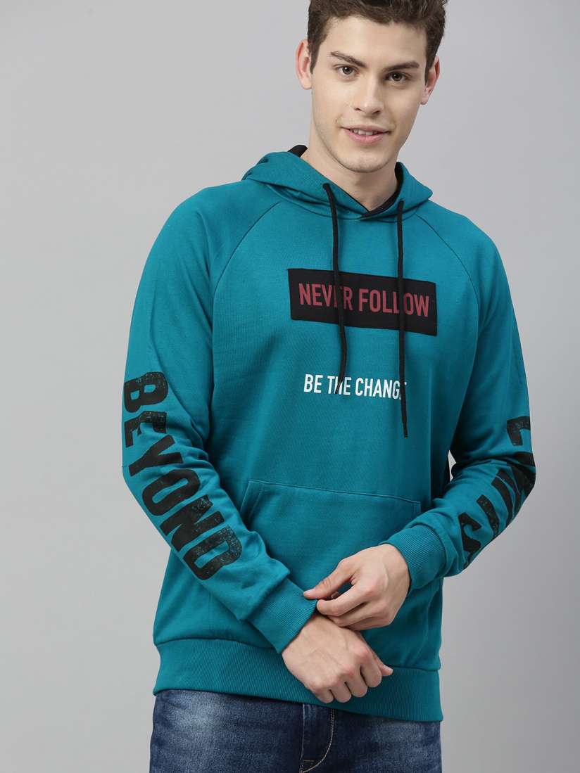 Here&now sweatshirt new arrivals