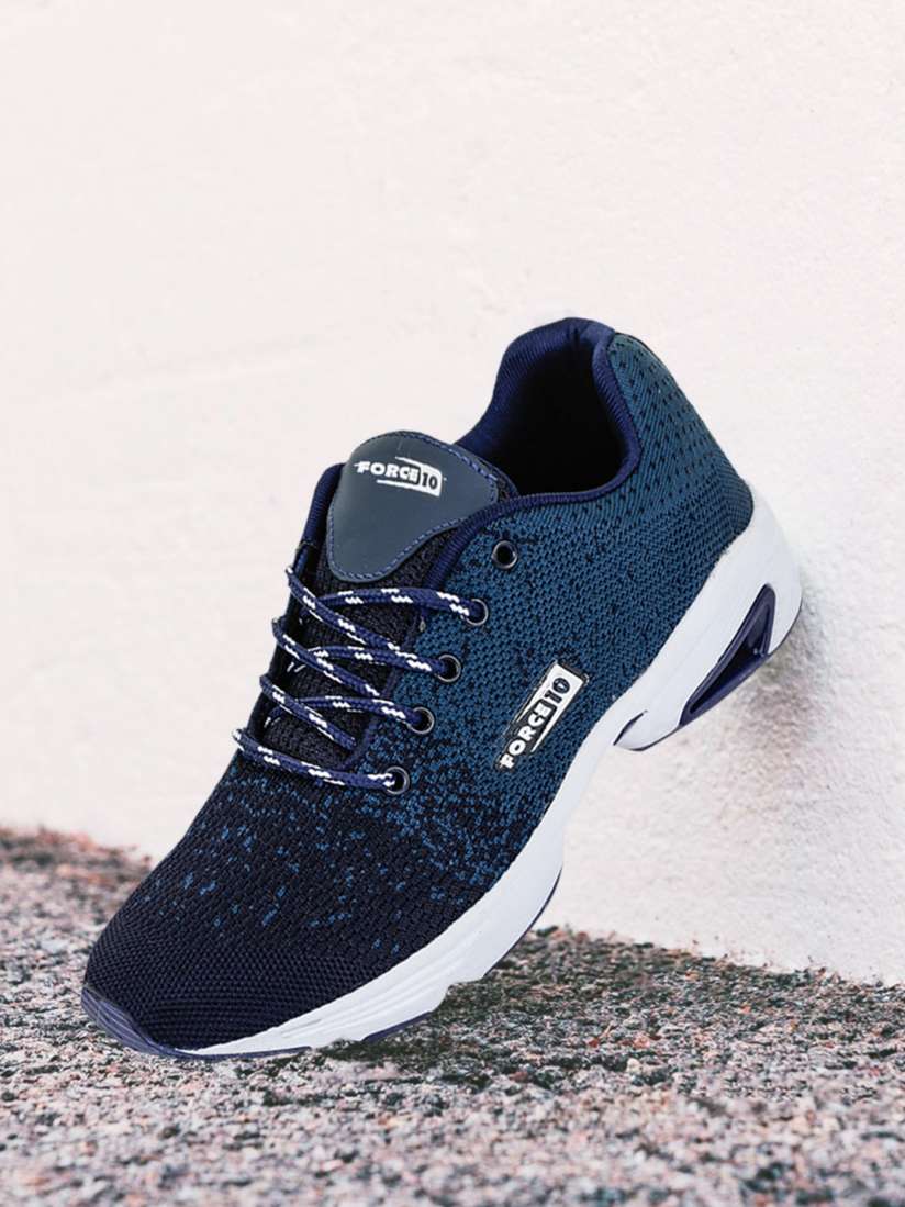 Force 1 liberty sports shoes shop