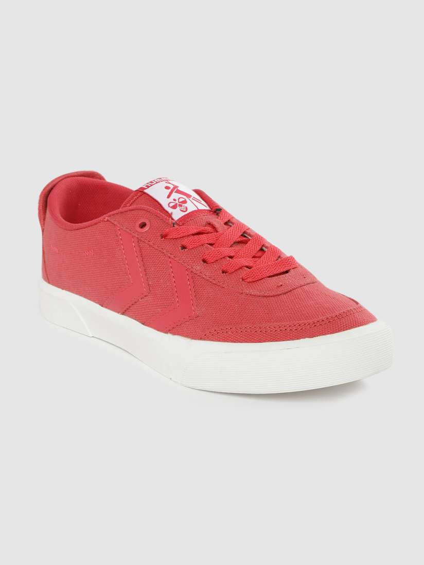 Hummel shoes myntra shop