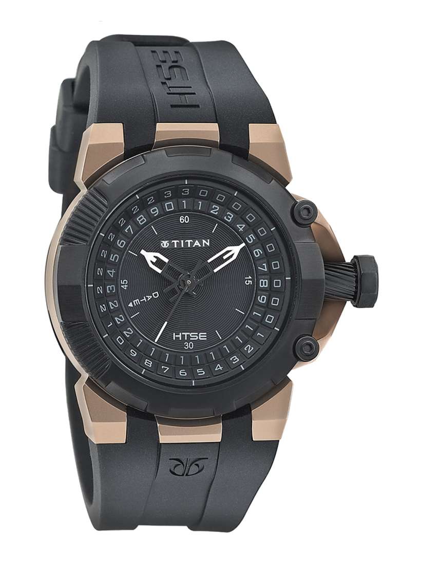 Fastrack 38035sp03 hotsell
