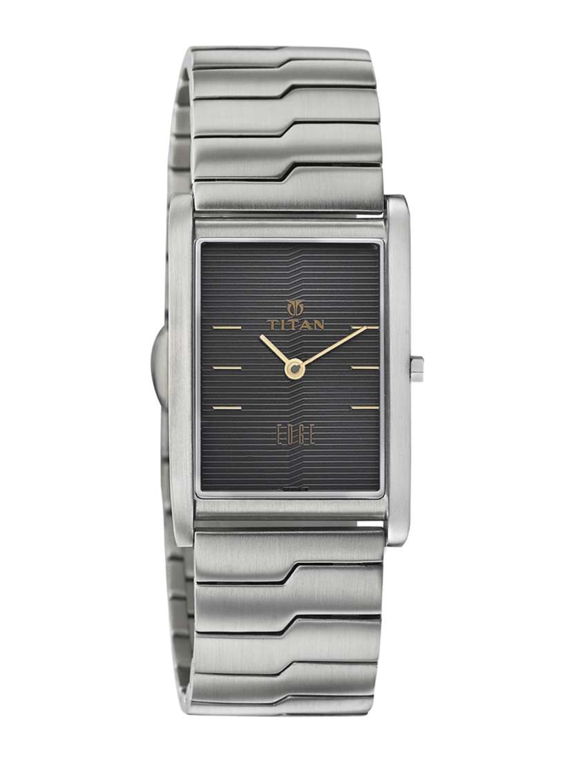Myntra titan watches top