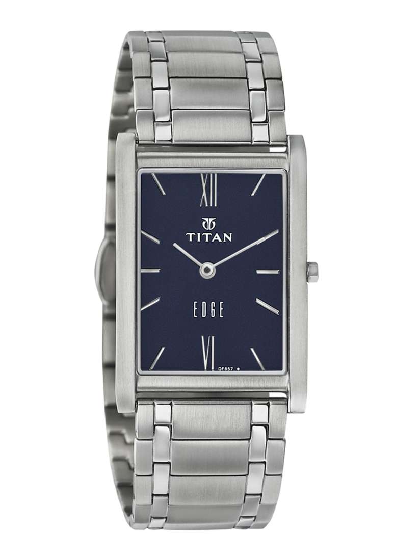 Nh1043sm16a clearance