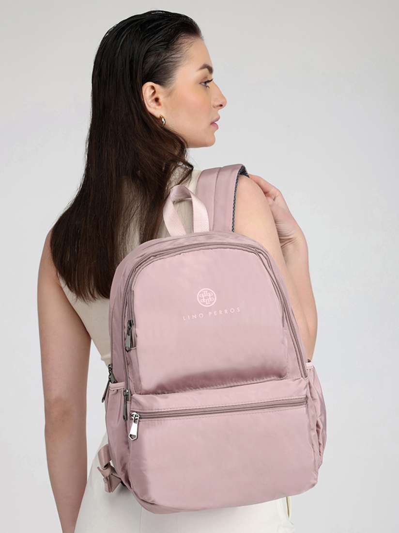 Laptop backpack for women sales