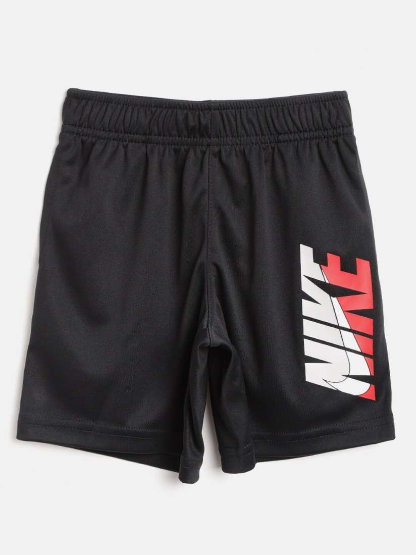 Myntra nike shorts hotsell