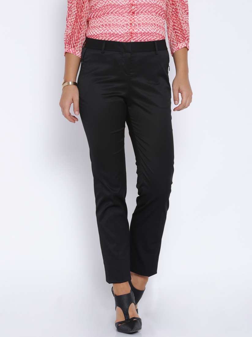 Arrow formal trousers cheap