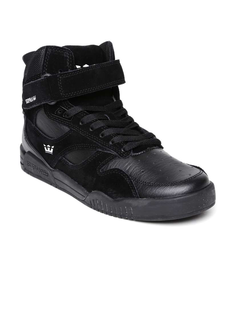 Supra bleeker outlet
