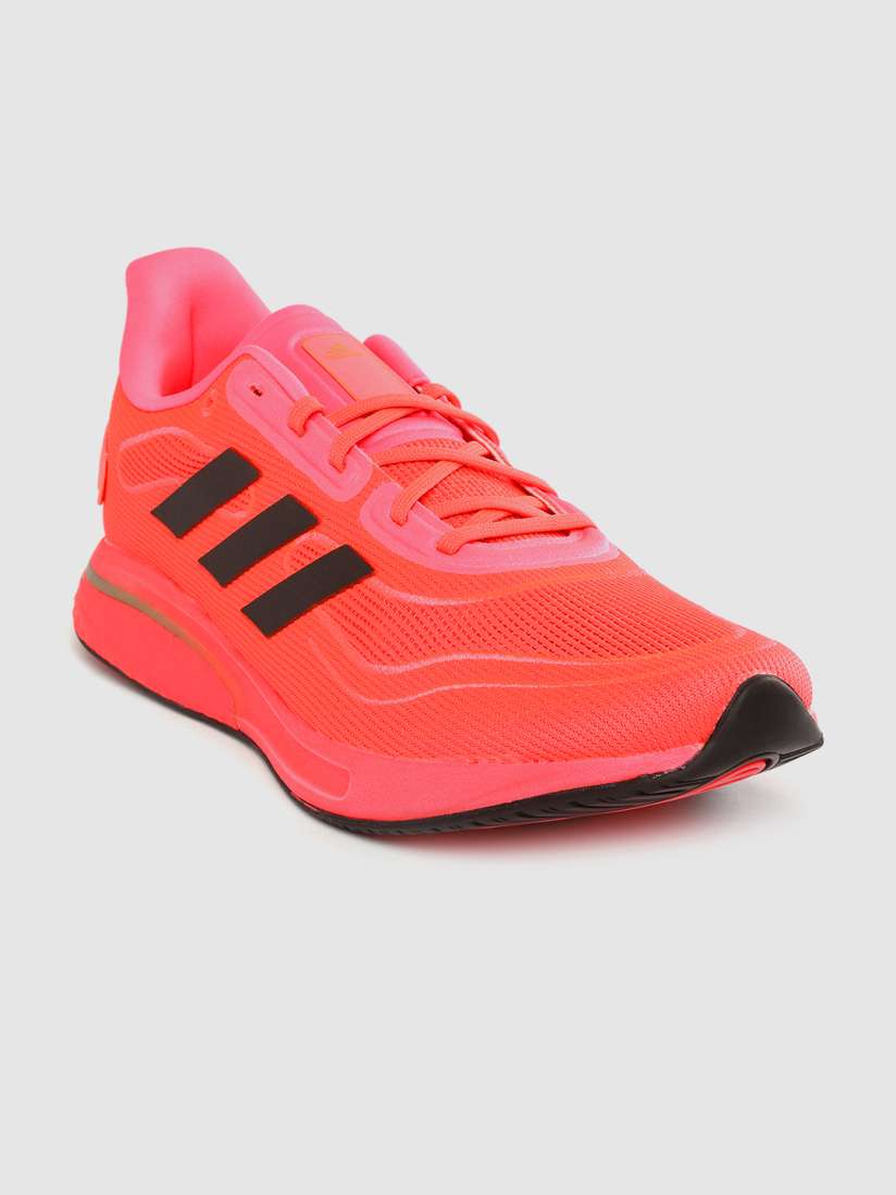 Neon adidas shoes new arrivals