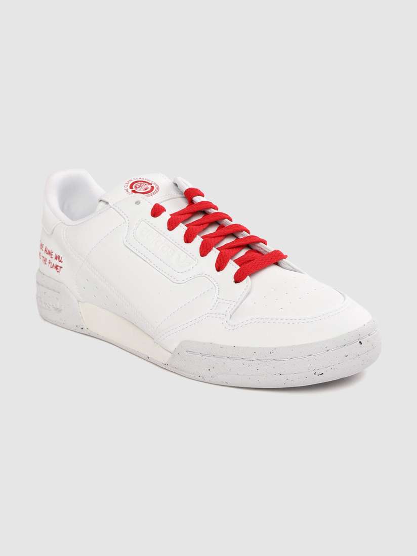 Adidas continental 80 myntra online
