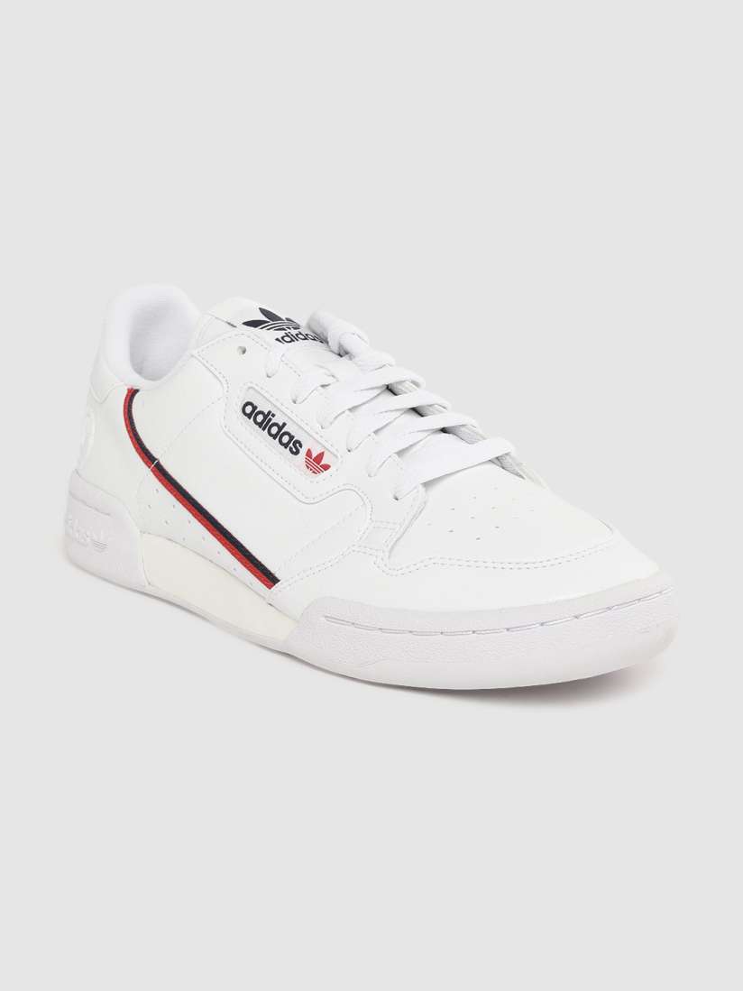 Adidas continental 80 myntra online