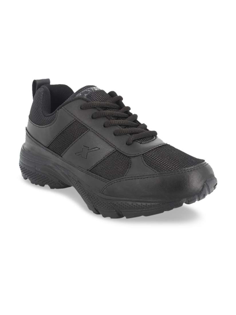School shoes sparx hot sale
