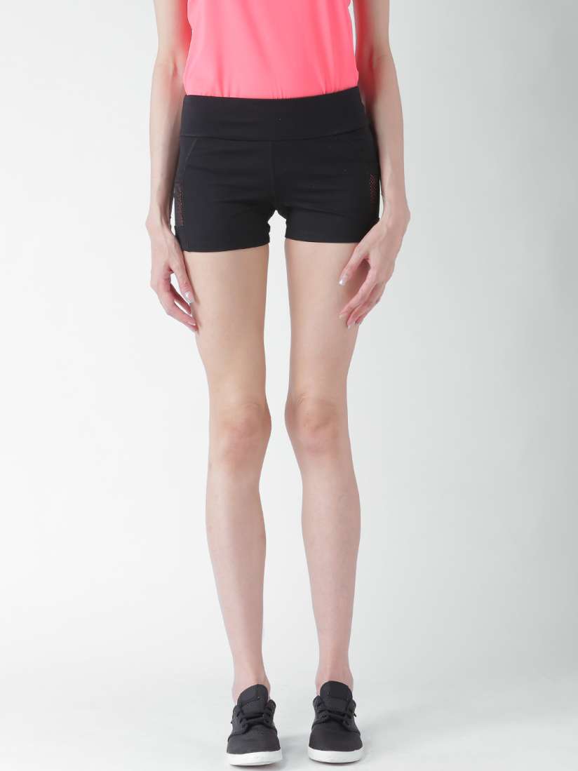 Forever 21 athletic shorts deals