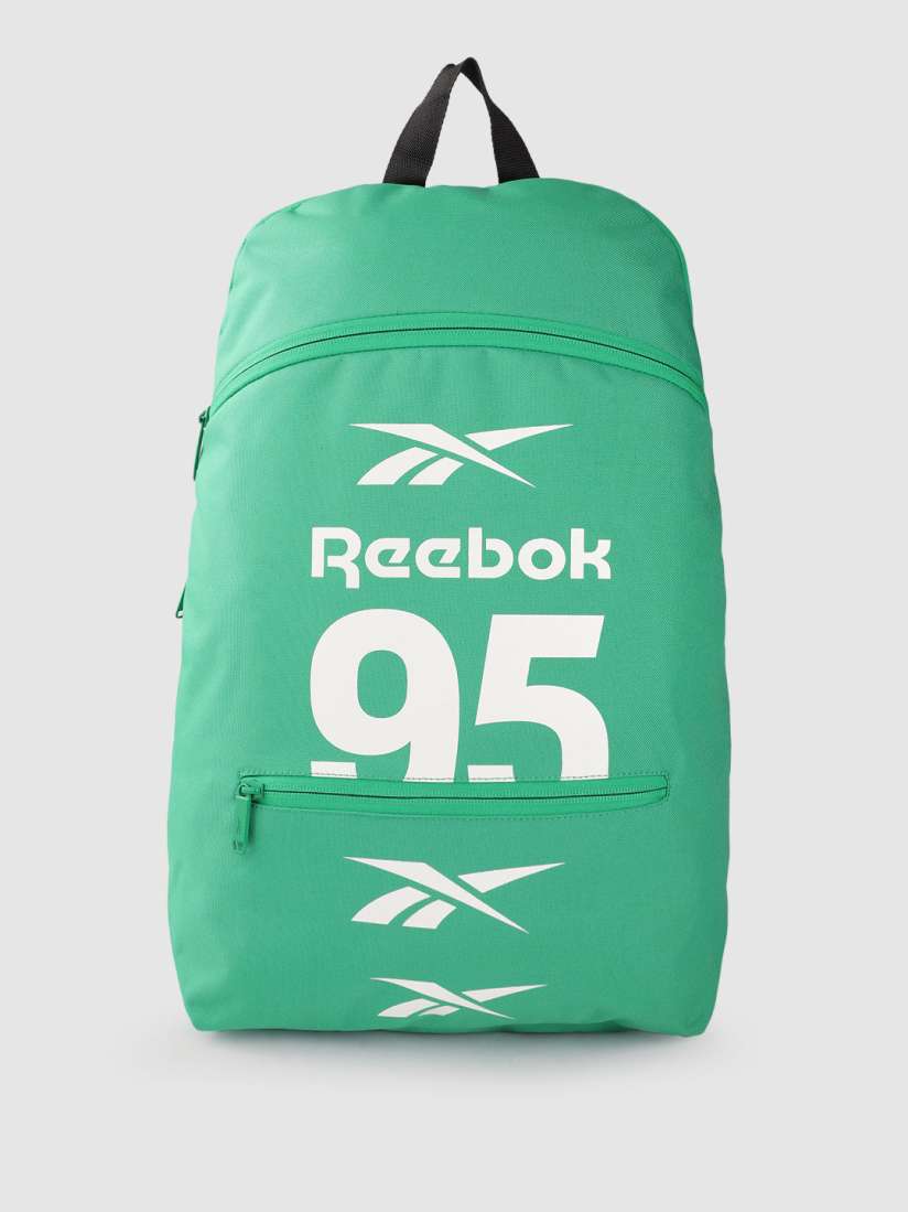Reebok bags myntra hot sale