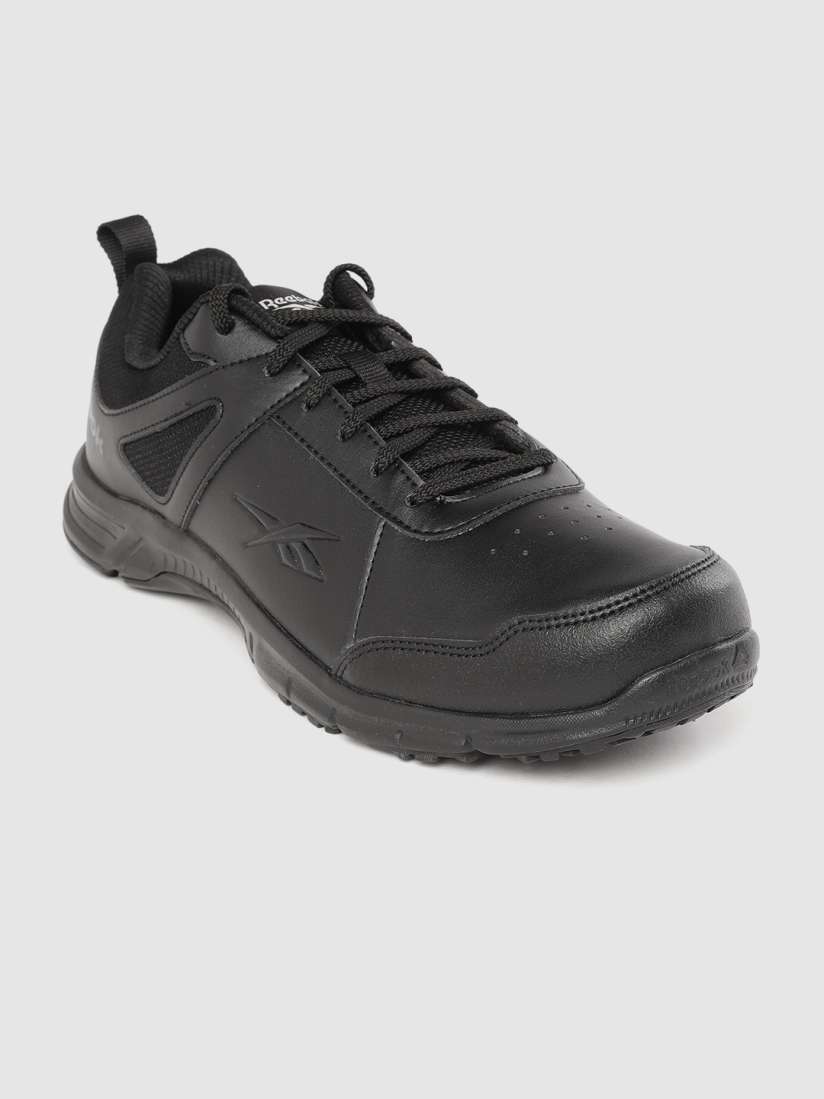 Buy Reebok Men Black School Sports Xtreme Running Shoes Sports Shoes for Men 12033378 Myntra