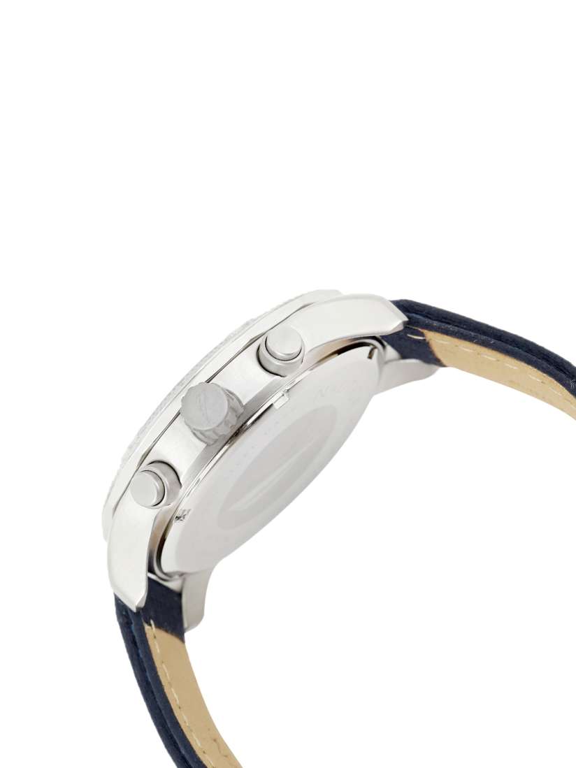 Nautica nai16526g hot sale