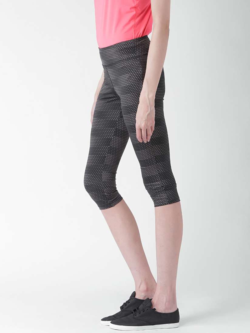 Short tights forever 21 hot sale