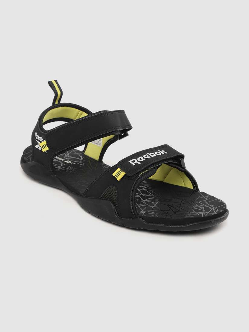 Reebok aztrix sandals new arrivals