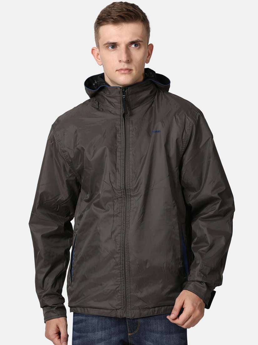 T base rain jackets clearance