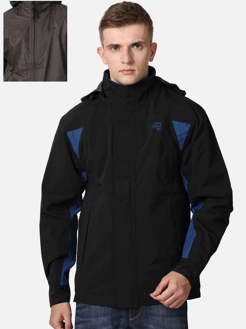 T base rain jackets outlet