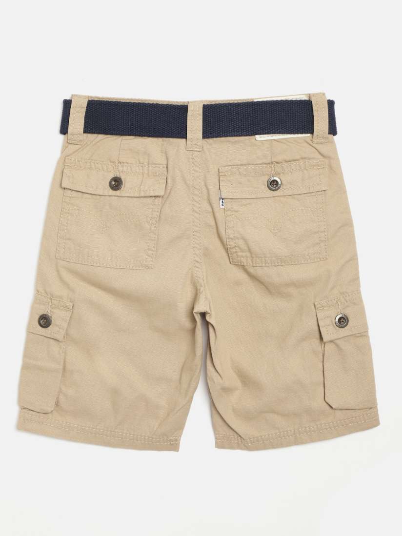 Levi's westwood cargo shorts sale
