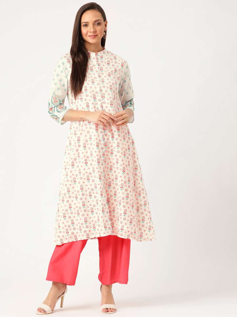 Moda rapido kurtas review cheap