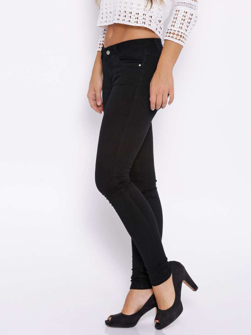 Kraus jeggings clearance