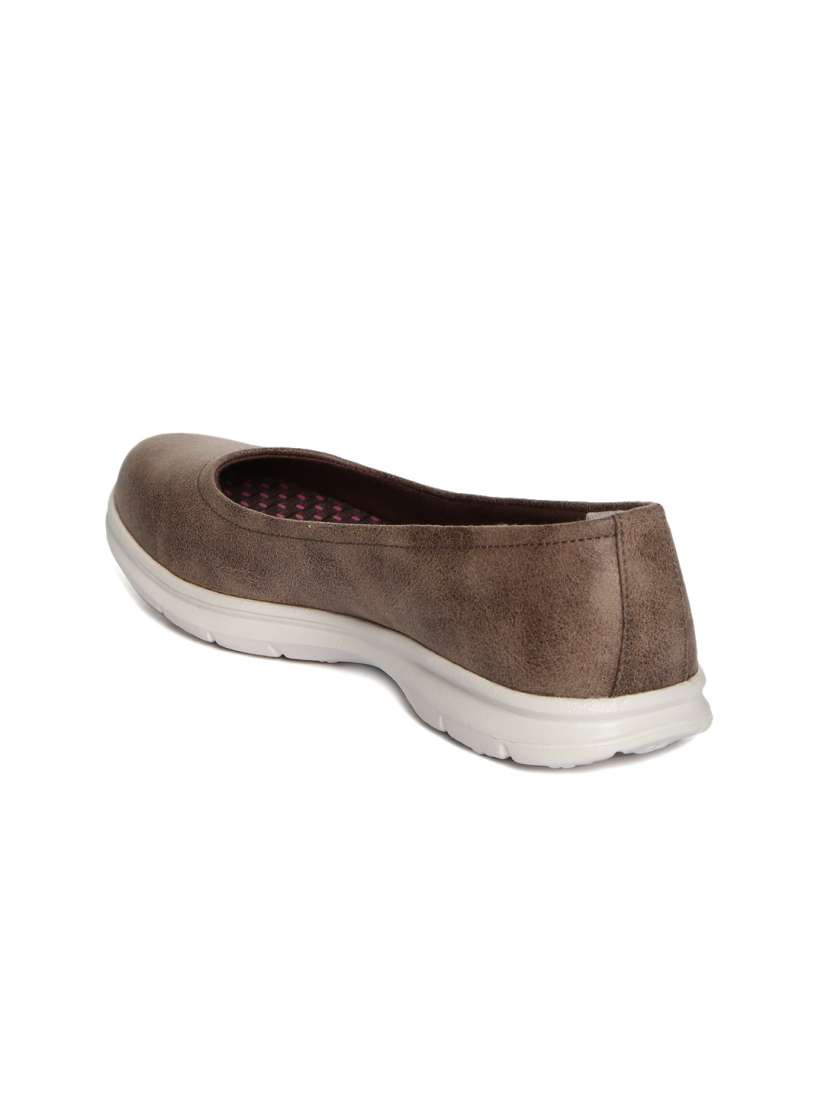 Skechers go step distinguished online
